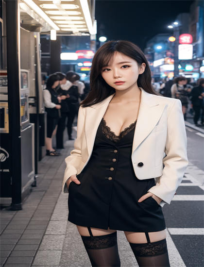 無限看片的影視大全免費下載_歐美老熟婦產科醫院