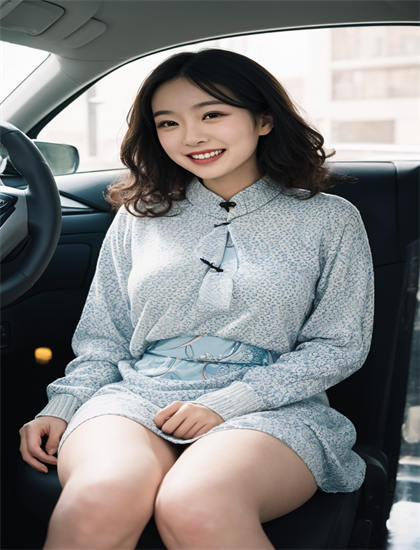 女人為什麼喜歡_吻_英雄本色2國語高清下載