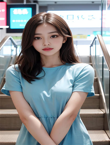 老女人老泬_天媒蜜桃传媒在线观看_秦时明月6全集在线观看