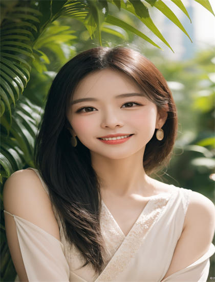 夢見女人洗澡_翁公與小瑩在客廳激情