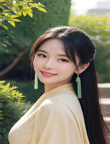 深度影评 摄影师视觉语言解读《优的薄内裤》历史的事件再现与当代启示