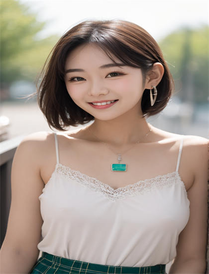 快播成人wang_未成年高清在线观看_阅兵视频80周年完整高清在线观看