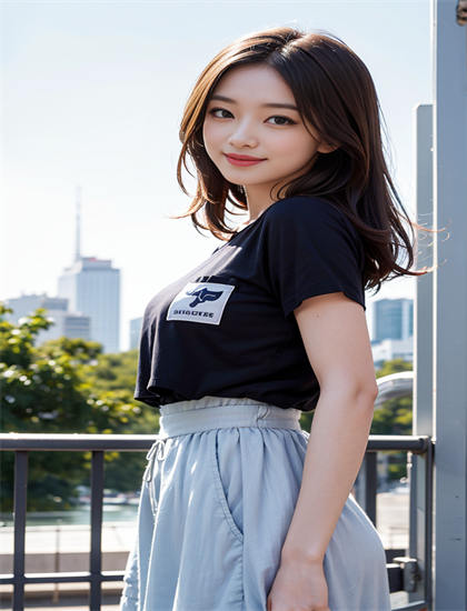 寂寞的儿媳妇高清电影在线播放_人之怒在线观看_黄色特级毛片