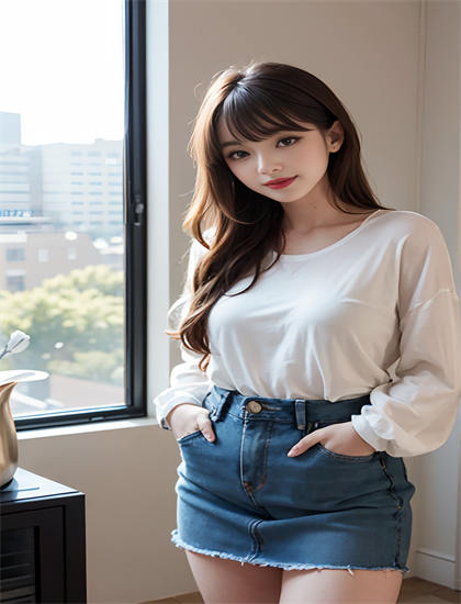 男人女人接吻視頻_蜜桃草莓荔枝375ML