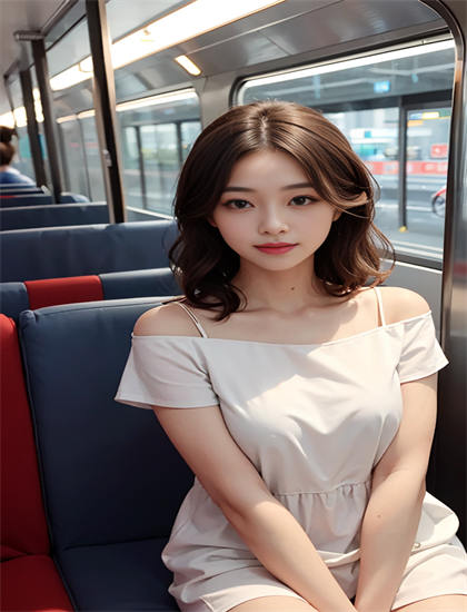 心理的《圣斗士星矢重制版》观影前必读指南感人至深的：背景知识与准备工作