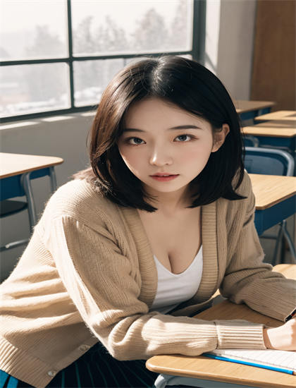 大杳蕉狼人歐美篇75_啊灬啊別停灬用力啊公視頻