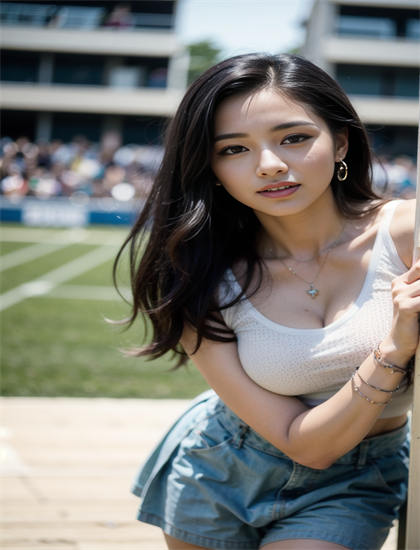 女人一旦嘗到粗硬的心理變化_最近在線觀看免費視頻