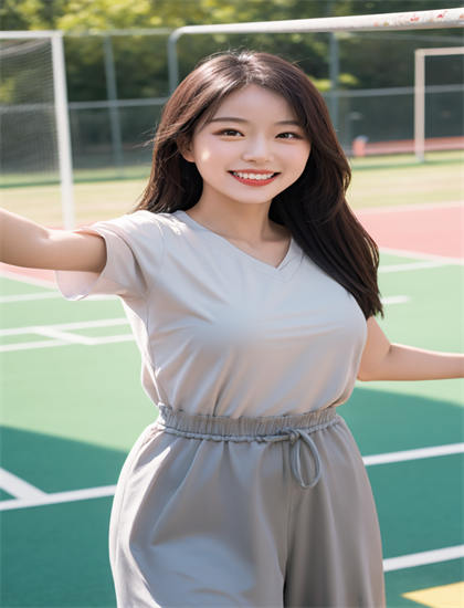 巨莖與艷婦盪欲亂H視頻在線觀看_亞洲精品久久久久成人2026