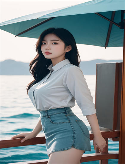 健康码怎么变成黄色_韩国电影妈妈的朋友6完整版免费观看_最近完整中文字幕2026