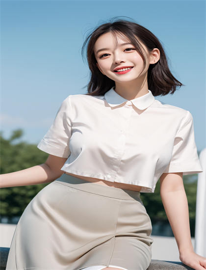 香蕉視頻成人永久免費版_下載_歐美性_片免費