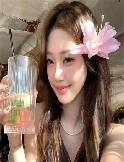 97高清視頻在線觀看免費_歐美阿v高清資源不卡在線播放