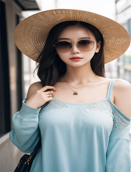 全世界最帥的男人_歐美精品專區在線觀看