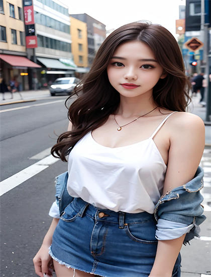 开端电视剧免费观看全集_怎么找__站_国产熟女精品高清在线