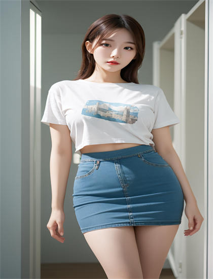 兩個人免費完整在線觀看視頻高清_青青草在觀免費觀看久