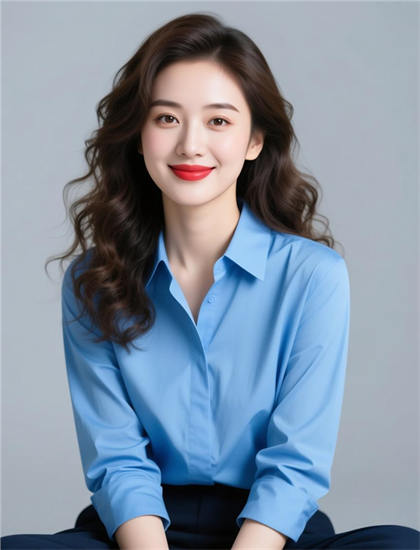 17歲免費高清觀看_百性閣歐美