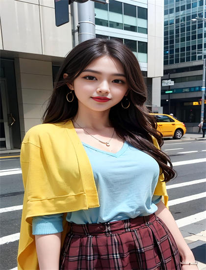 歐美MACBOOKPRO高清_性一交一亂一色一視頻