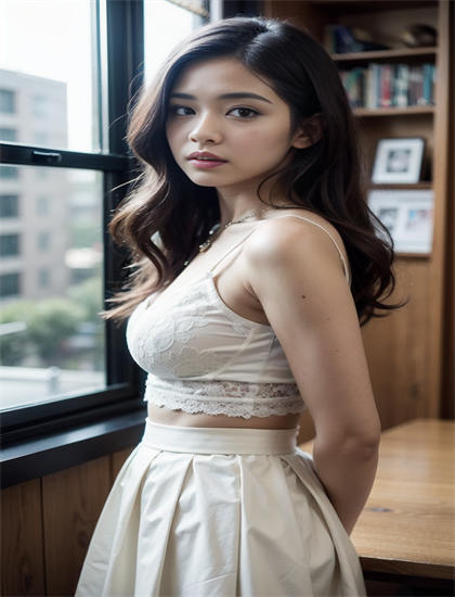 【行业专家解读】ミルキー?グラマー池田レイ的情感表达与人性探索 剪辑师节奏控制解析为你详细解读