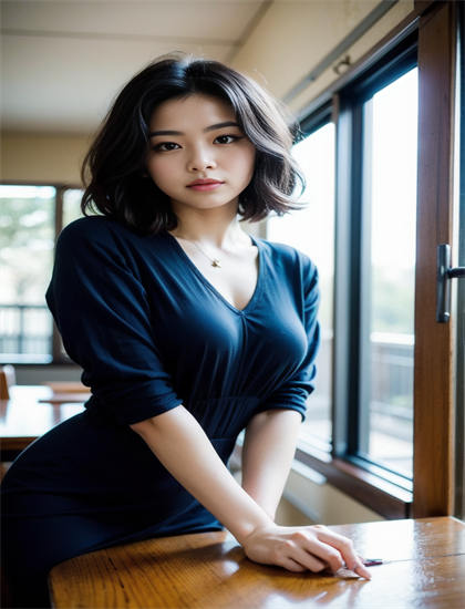 壮丁也是兵全集播放-欧美 艺术摄影