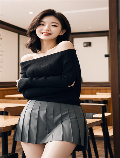 歐美片第一頁av_狠狠愛亞洲五月婷婷