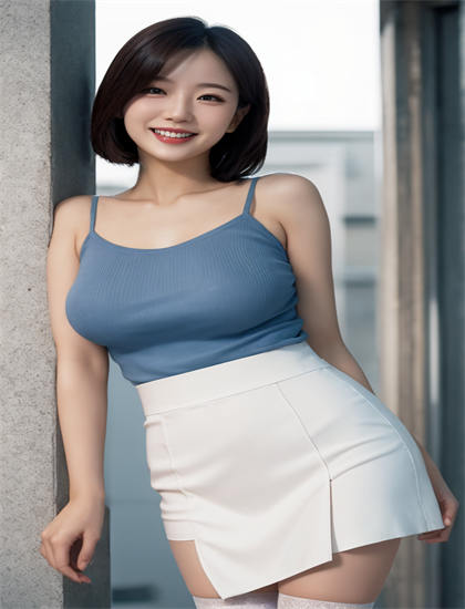 艺术电影深度评论：【文化评论】刘少奇的四十四天的叙事艺术与情感表达