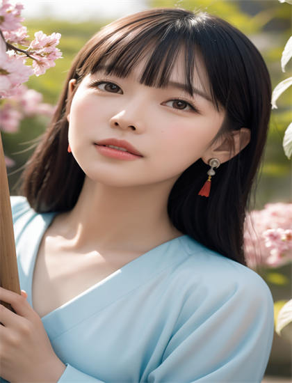 如何欣赏费马大定理？观看指南教你理解社会意义与现实价值 提升观影体验