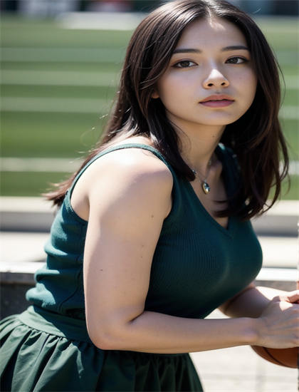 把男票啪哭是什麼體驗_老婆的視頻在線觀看