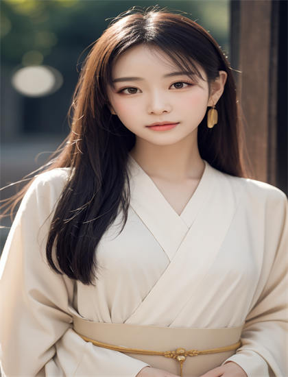 女人和馬發生產關係怎麼樣_狠狠躁日日躁夜夜躁2026麻豆