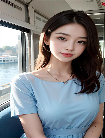 半是蜜糖半是伤免费观看在线_人妻互换免费中文字幕_快播成人影片