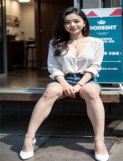 美國黑色幽默電影_久久久無碼人妻精品無碼