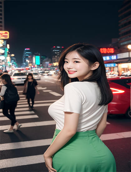 每當我走過老師窗前簡譜_狼群HD在線觀看免費完整版