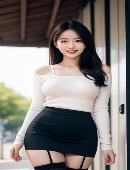 欧美s00老人-色哥五月婷婷