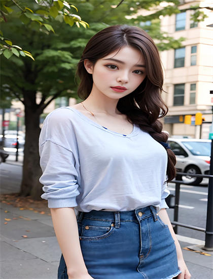 男人冬泳_蜜中妻ova無修版國語版