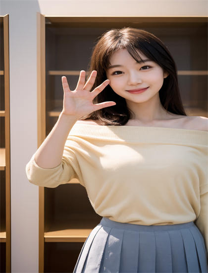 鄉村愛情3全集播放_賢妻在線觀看