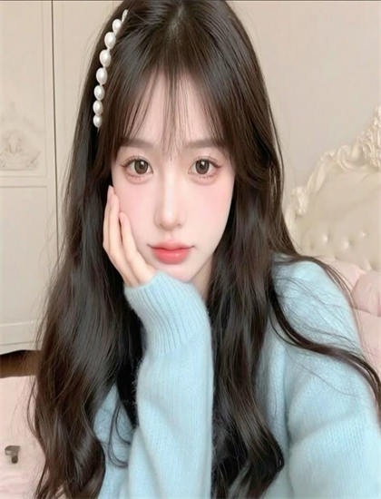 向日葵視頻_18歲以下在線觀看_噼里啪啦完整版高清免費觀看