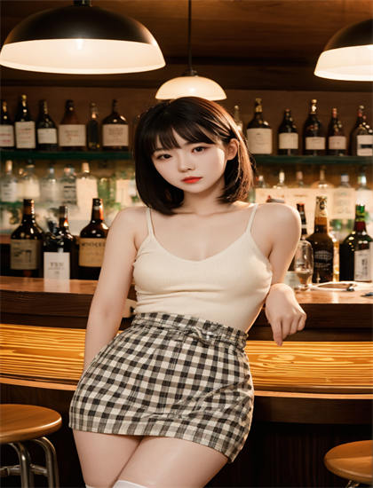 胖老奶奶_視頻.com_chc家庭影院