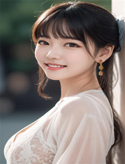 珠帘玉幕电视剧在线免费观看_朋友的妈妈在线完整视频带翻译观看_月夜影视高清在线观看免费完整