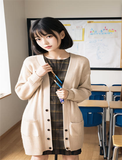 把腿扒開讓我舔免費視頻_男人和美女那個圖片