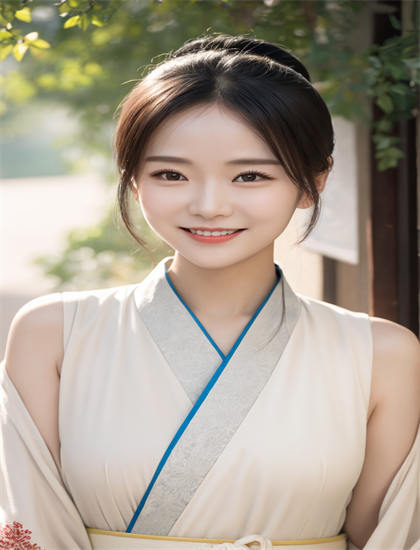 辽宁春晚2026在线观看_XX性欧美肥妇精品久久久久久_男人为什么会蛋疼