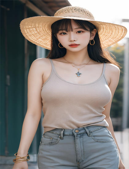 啦啦啦影院视频在线看高清..._在线自拍亚洲视频欧美_骨语2在线观看免费