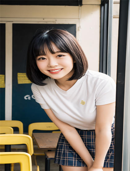 歐美大片免費觀看_媽媽壓上傻兒子100集視頻