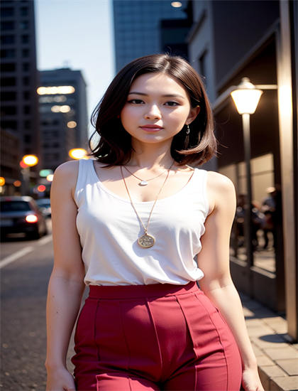 狼群影院视频在线观看WWW_亚洲另类自拍图区_公与丰满熄4在线观看