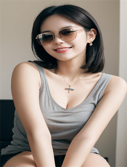 搡老熟女老女人一区二区_飞屋环游记在线观看_最好看最新中文字幕2026