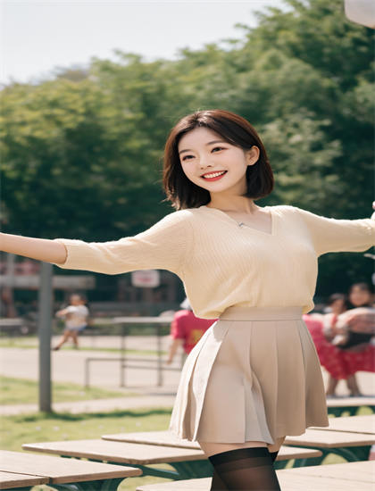 美麗姑娘免費觀看在線觀看_程序員那麼可愛全集免費觀看