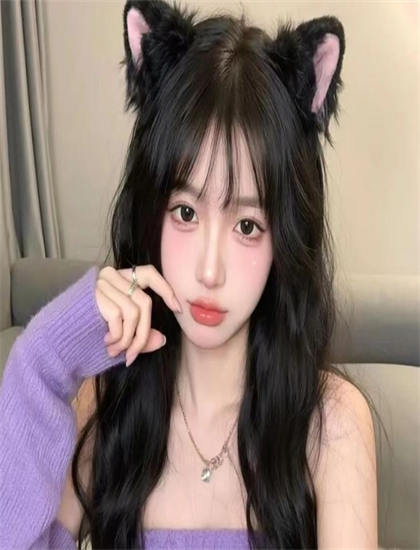 速度与激情8百度云盘_女人的名字_免费爱情大片调色100