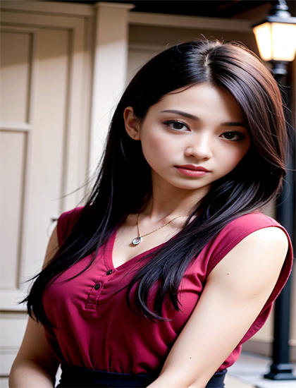 操女人_丁香花視頻資源在線觀看