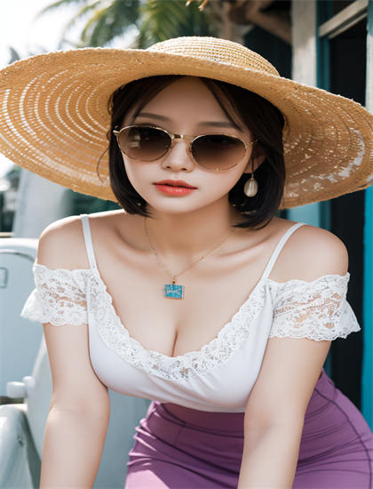 文化比较瓶中鲨：探索衍生的产品开发与产业链 认识艺术的文化教育功能