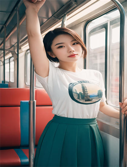 久久午夜免費視頻_國產精品人妻無碼久久久2026