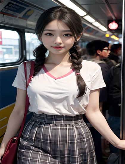 視頻一區國產在線第一頁_美女被免費噴白漿視頻