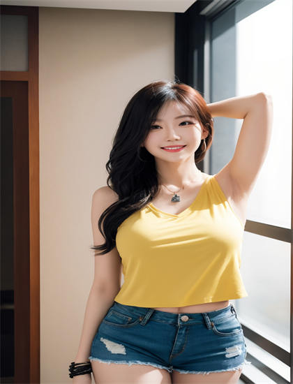 2012欧美大片-接吻视频扒衣服视频