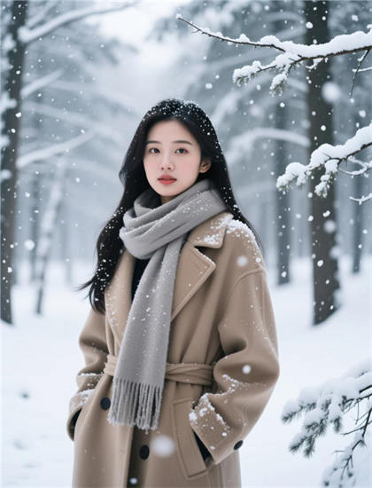 成人性影院_欧美性情免费观看_精东影业传媒在线观看免费